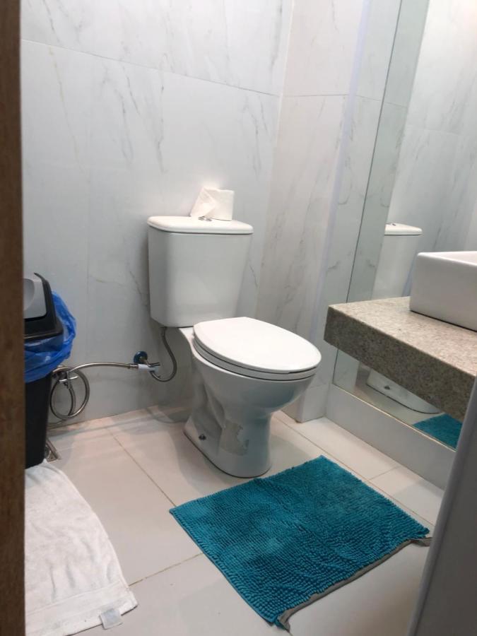 Quarto Em Copacabana Ріо-де-Жанейро Екстер'єр фото